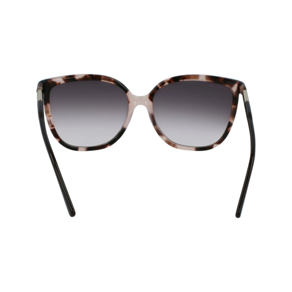 lacoste l 963s 610 havana rose 886895518482 3 1600x1600w
