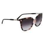 lacoste l 963s 610 havana rose 886895518482 6 1600x1600w