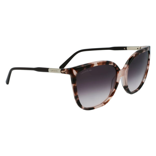 lacoste l 963s 610 havana rose 886895518482 6 1600x1600w