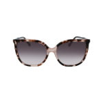 lacoste l 963s 610 havana rose 886895518482 7 1600x1600w