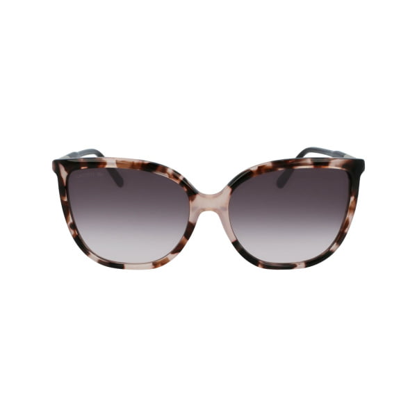 lacoste l 963s 610 havana rose 886895518482 7 1600x1600w
