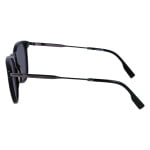lacoste l 994s 001 black 886895589253 1 1600x1600w