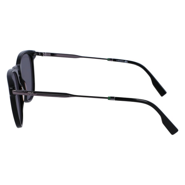 lacoste l 994s 001 black 886895589253 1 1600x1600w