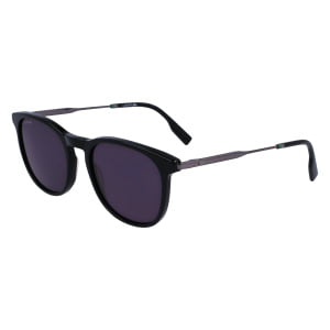 lacoste l 994s 001 black 886895589253 1600x1600w
