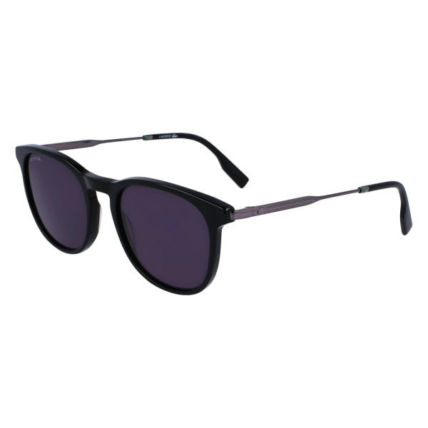 lacoste l 994s 001 black 886895589253 1600x1600w