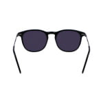 lacoste l 994s 001 black 886895589253 3 1600x1600w