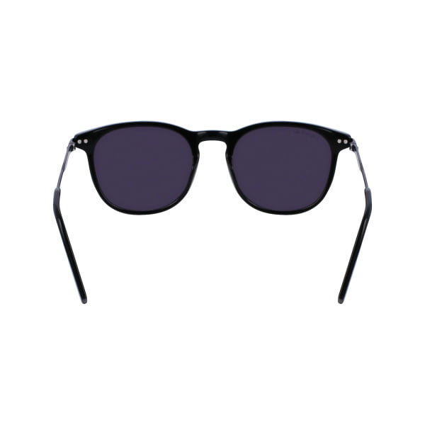 lacoste l 994s 001 black 886895589253 3 1600x1600w