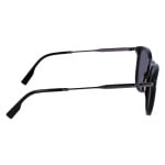 lacoste l 994s 001 black 886895589253 5 1600x1600w