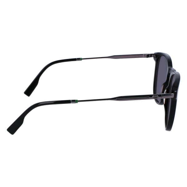 lacoste l 994s 001 black 886895589253 5 1600x1600w