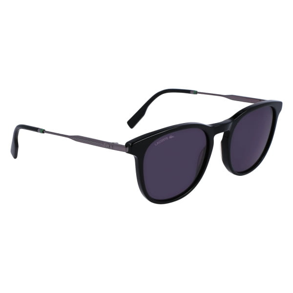 lacoste l 994s 001 black 886895589253 6 1600x1600w