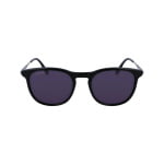lacoste l 994s 001 black 886895589253 7 1600x1600w