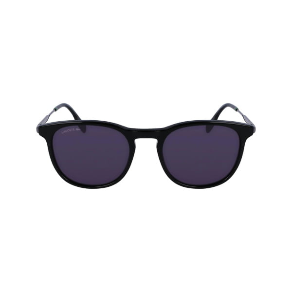 lacoste l 994s 001 black 886895589253 7 1600x1600w