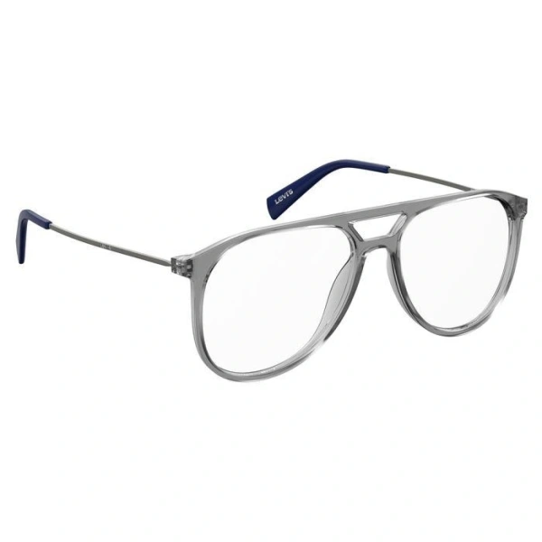 levis lv 1000 09v grey blue 716736256559 1 1600x1600w