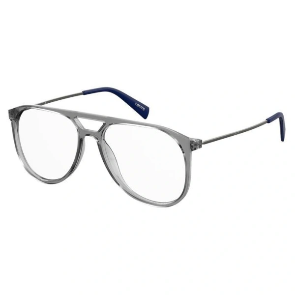 levis lv 1000 09v grey blue 716736256559 1600x1600w