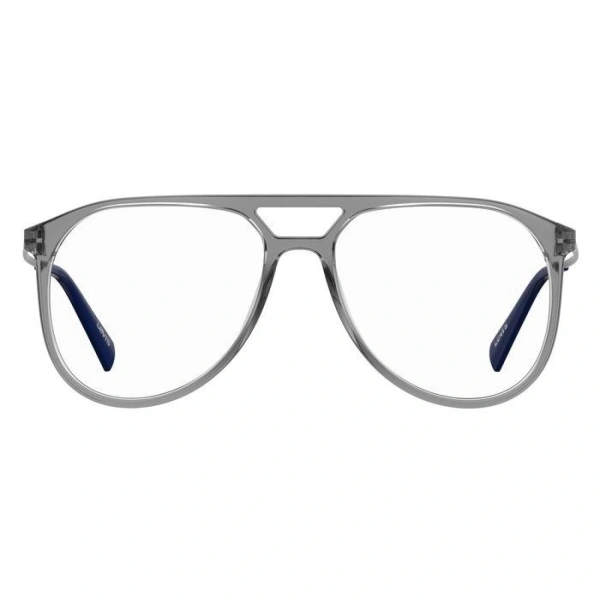 levis lv 1000 09v grey blue 716736256559 2 1600x1600w