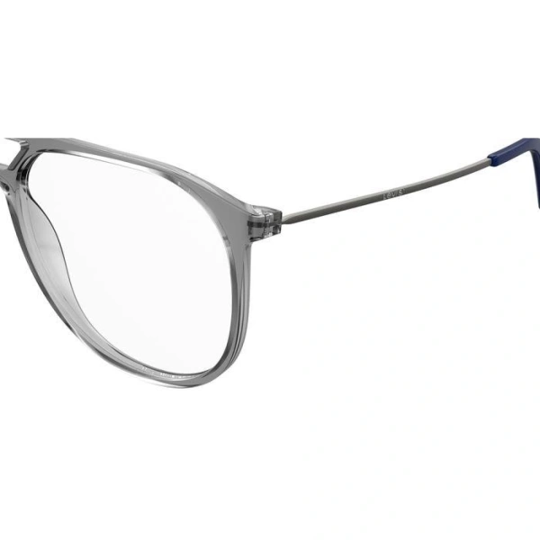 levis lv 1000 09v grey blue 716736256559 4 1600x1600w