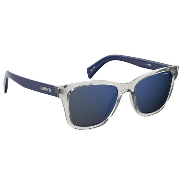 levis lv 1002s 09v xt grey blue 716736253596 1 1600x1600w