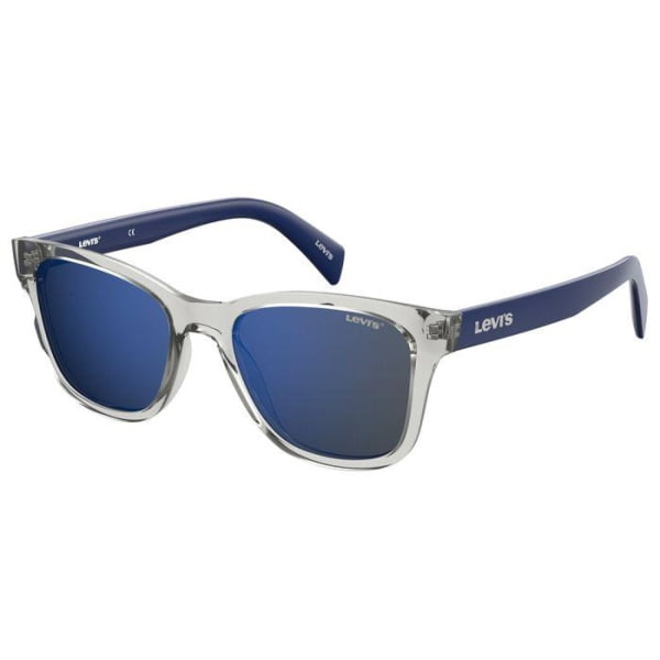 levis lv 1002s 09v xt grey blue 716736253596 1600x1600w