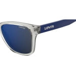 levis lv 1002s 09v xt grey blue 716736253596 4 1600x1600w