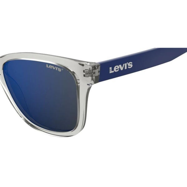 levis lv 1002s 09v xt grey blue 716736253596 4 1600x1600w