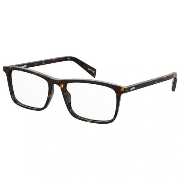 levis lv 1004 086 havana 716736256665 1600x1600w