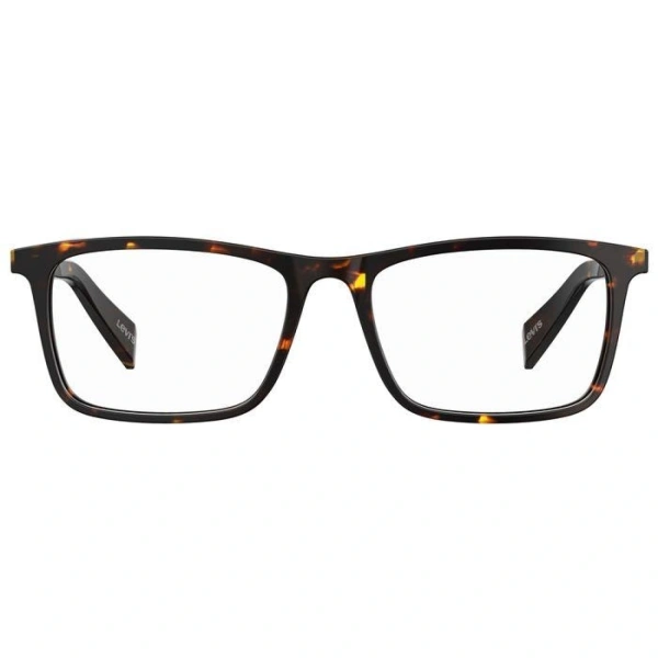 levis lv 1004 086 havana 716736256665 2 1600x1600w