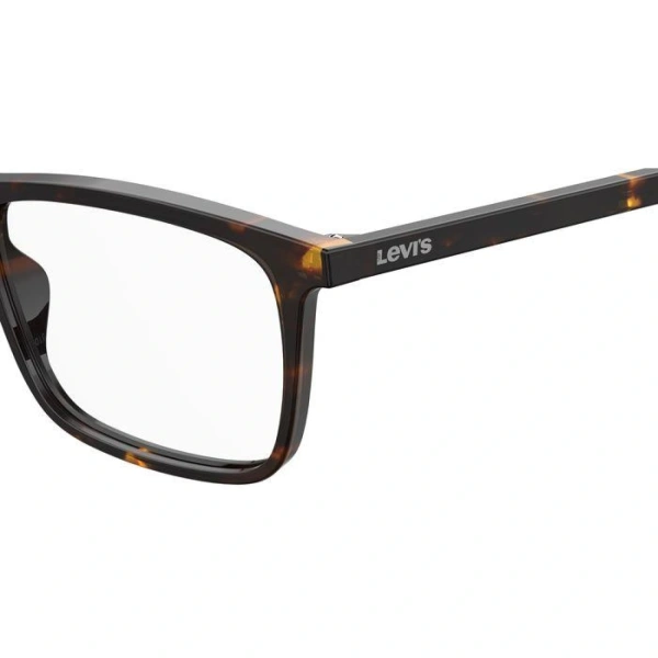 levis lv 1004 086 havana 716736256665 4 1600x1600w