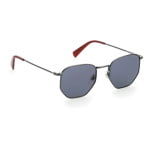 levis lv 1004s 9n2 ir dkruth red 716736255958 1 1600x1600w