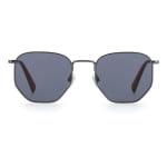 levis lv 1004s 9n2 ir dkruth red 716736255958 2 1600x1600w