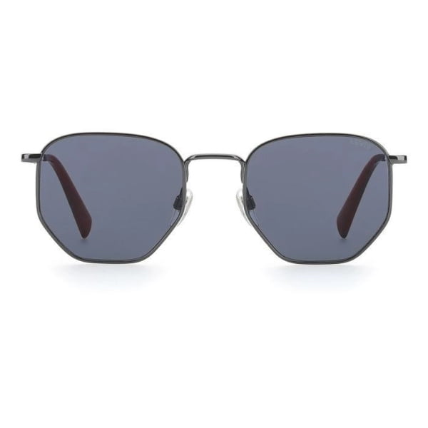 levis lv 1004s 9n2 ir dkruth red 716736255958 2 1600x1600w