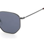 levis lv 1004s 9n2 ir dkruth red 716736255958 4 1600x1600w