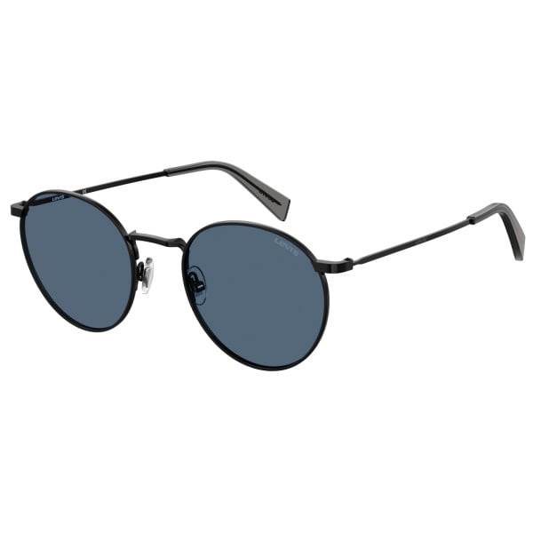levis lv 1005s 08a ku black grey 716736256504 1600x1600w