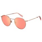 levis lv 1005s ddb k1 gold copper 716736256528 1600x1600w