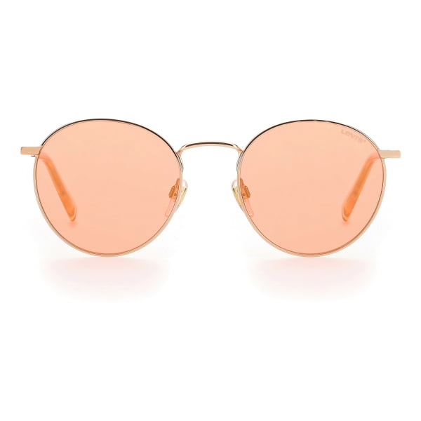 levis lv 1005s ddb k1 gold copper 716736256528 2 1600x1600w