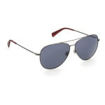 levis lv 1006s 9n2 ir dark ruthenium red 716736257068 1 1600x1600w
