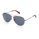 levis lv 1006s 9n2 ir dark ruthenium red 716736257068 1600x1600w