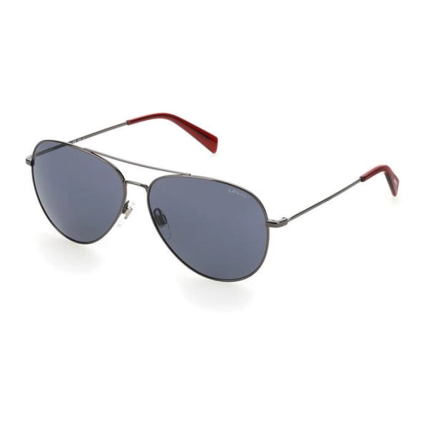 levis lv 1006s 9n2 ir dark ruthenium red 716736257068 1600x1600w