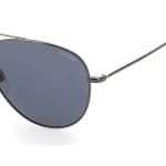 levis lv 1006s 9n2 ir dark ruthenium red 716736257068 4 1600x1600w