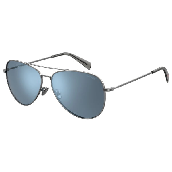 levis lv 1006s d3x 2y grey ruthenium 716736257075 2000x2000w