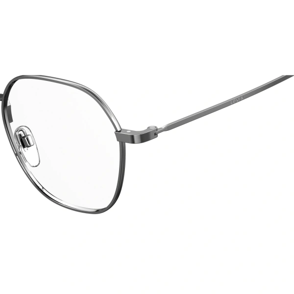 levis lv 1009 kj1 dark ruthenium 716736255347 4 1600x1600w