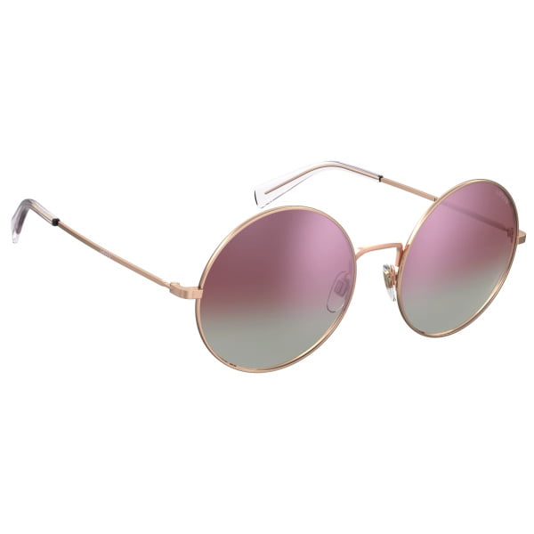 levis lv 1011s ddb vq gold copper 716736303383 1 1600x1600w