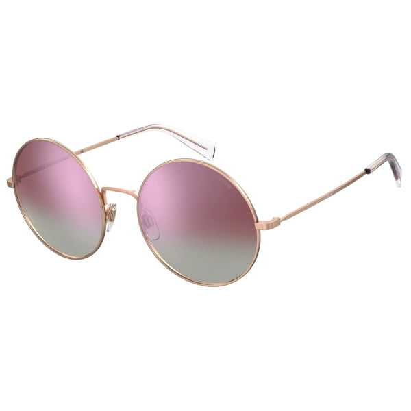 levis lv 1011s ddb vq gold copper 716736303383 1600x1600w