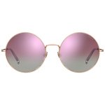 levis lv 1011s ddb vq gold copper 716736303383 2 1600x1600w