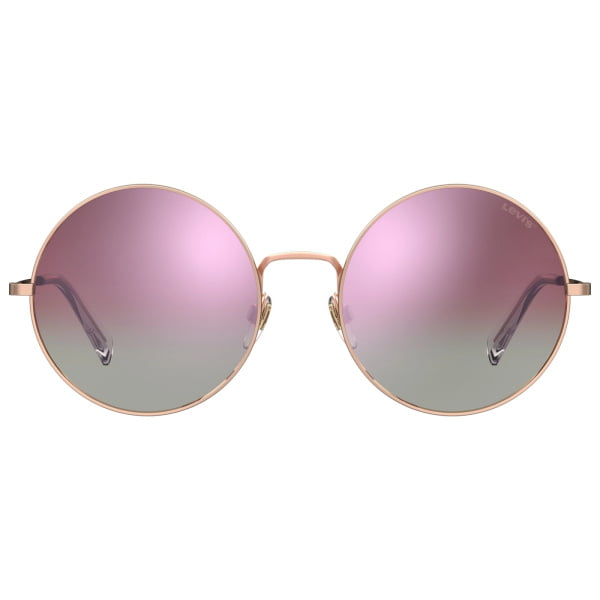 levis lv 1011s ddb vq gold copper 716736303383 2 1600x1600w