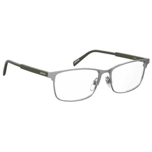 levis lv 1012 r81 matte ruthenium 716736302133 1 1600x1600w