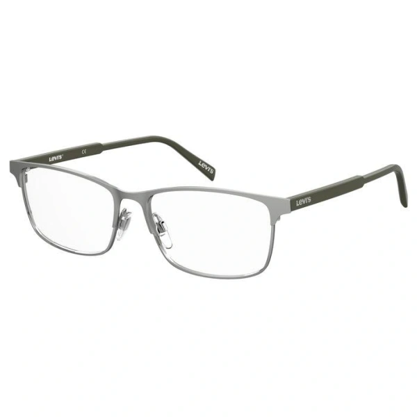 levis lv 1012 r81 matte ruthenium 716736302133 1600x1600w