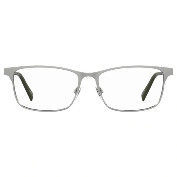 levis lv 1012 r81 matte ruthenium 716736302133 2 1600x1600w