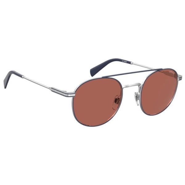 levis lv 1013s 010 u1 palladium 716736421643 1 1600x1600w