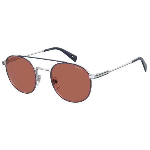 levis lv 1013s 010 u1 palladium 716736421643 1600x1600w