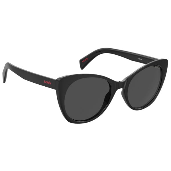 levis lv 1015s 807 ir black 716736381855 1 1600x1600w